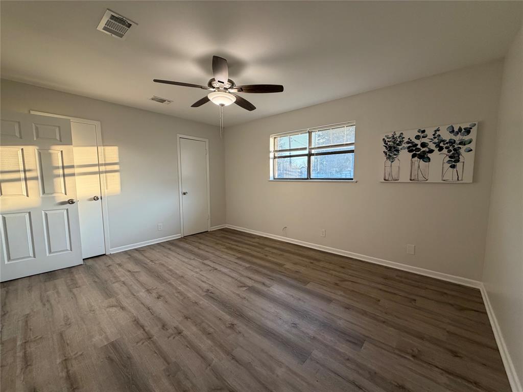 Bowie Acres - Residential