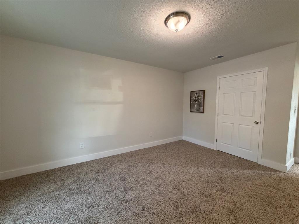 Bowie Acres - Residential