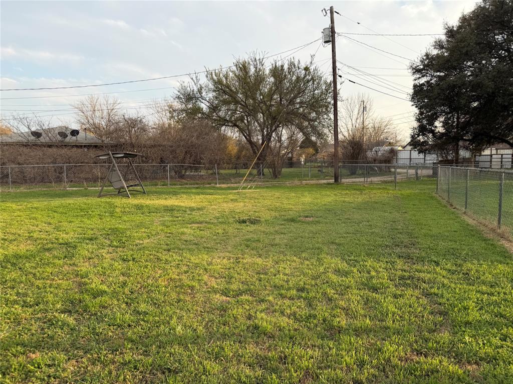 Bowie Acres - Residential