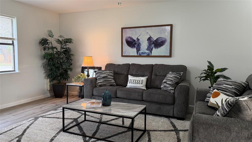 Bowie Acres - Residential