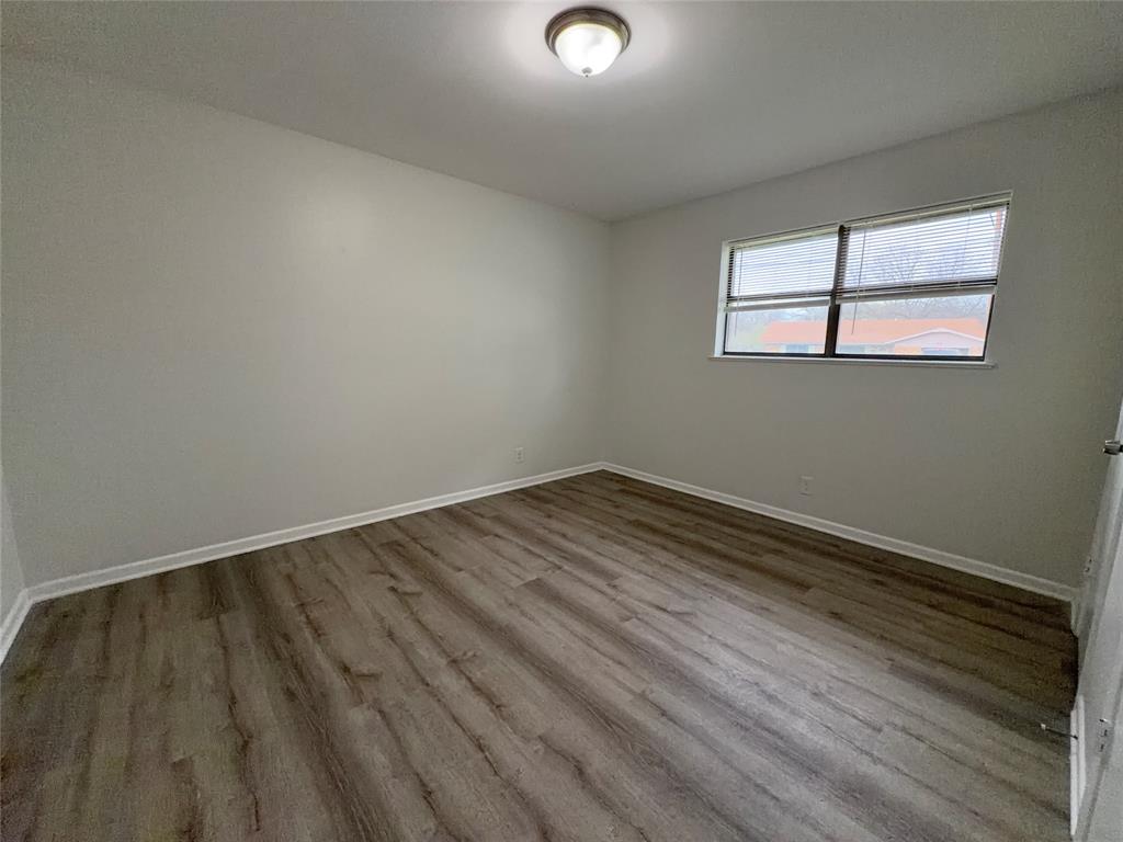 Bowie Acres - Residential