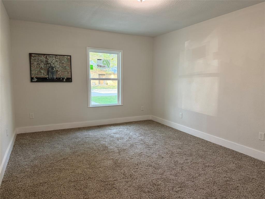 Bowie Acres - Residential