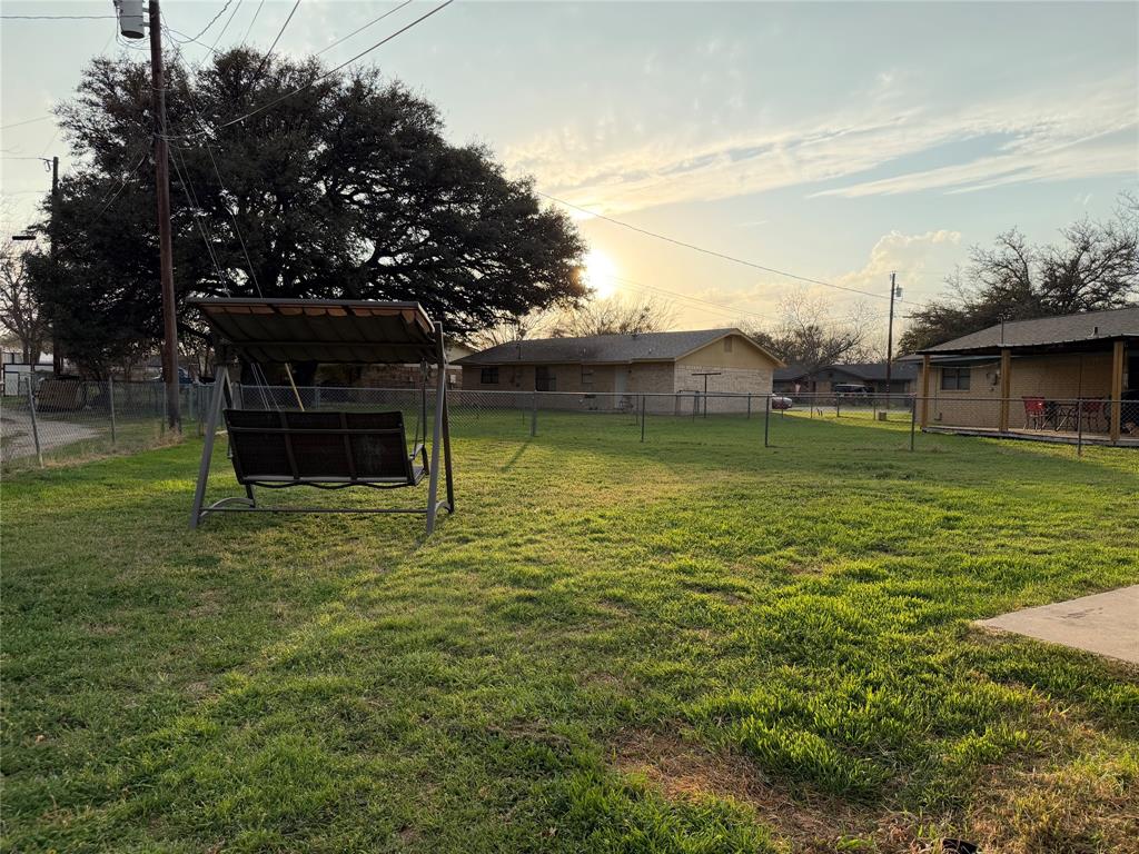 Bowie Acres - Residential