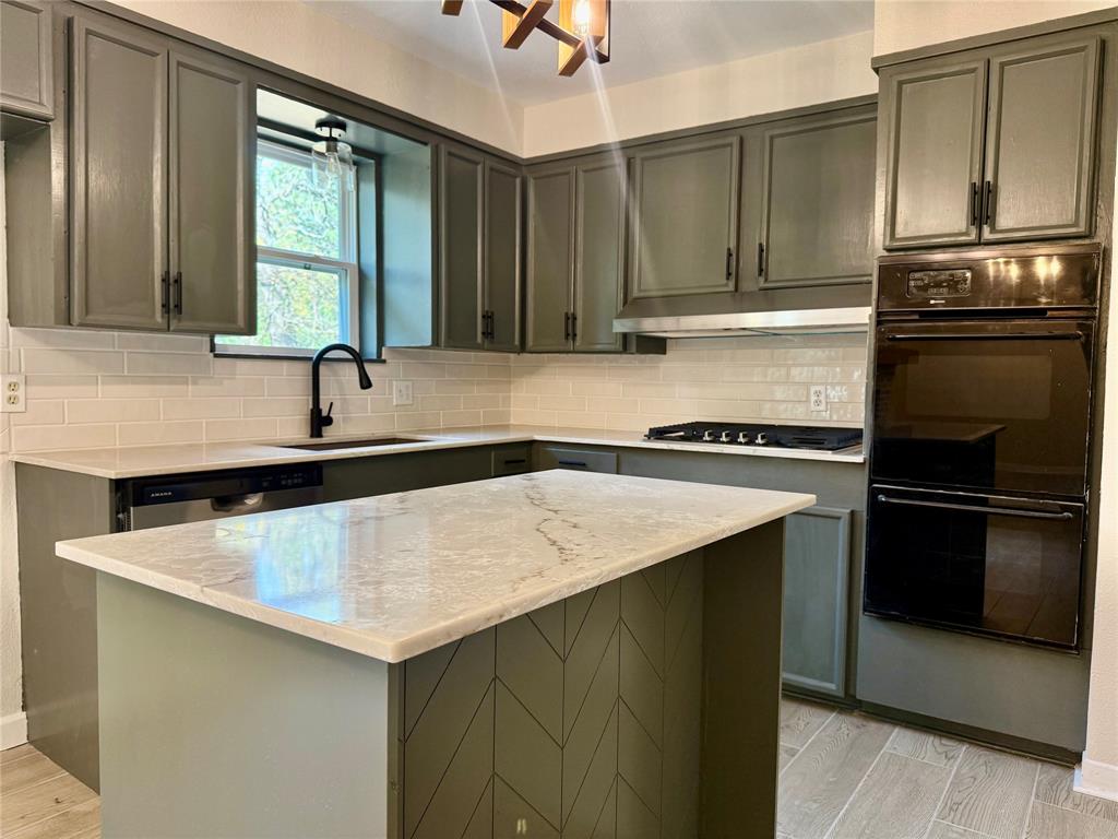 630 Irving Bluff Road