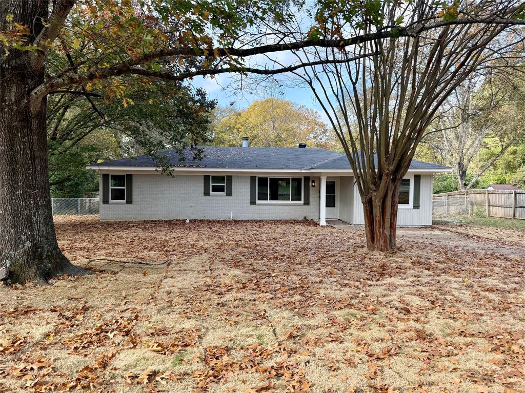 630 Irving Bluff Road