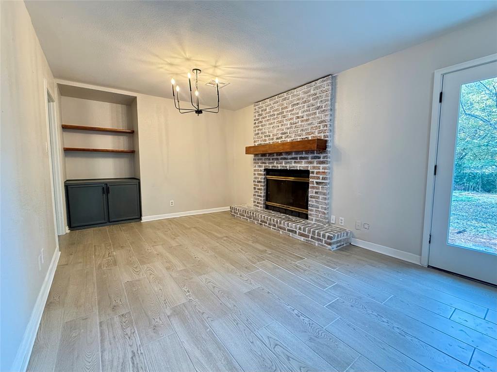 630 Irving Bluff Road