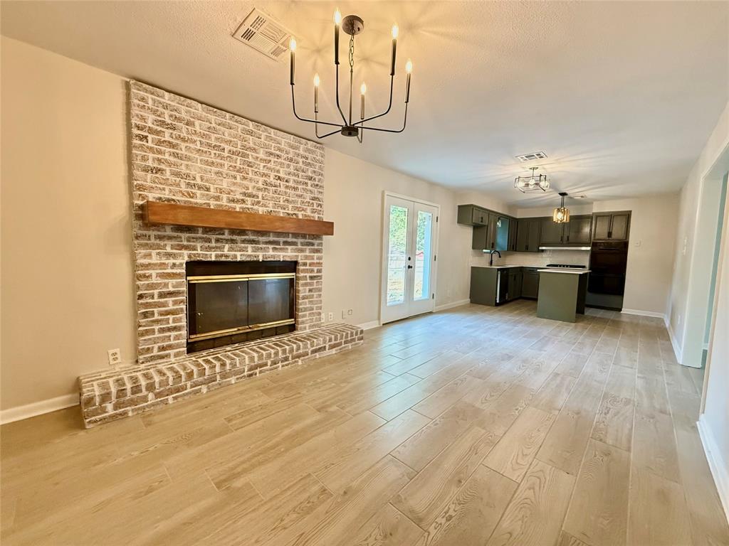 630 Irving Bluff Road