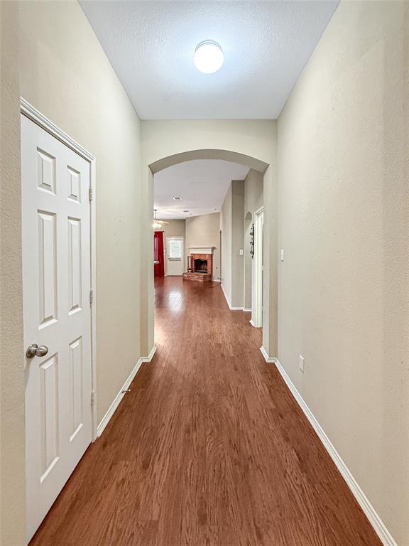 606 Sourwood Lane