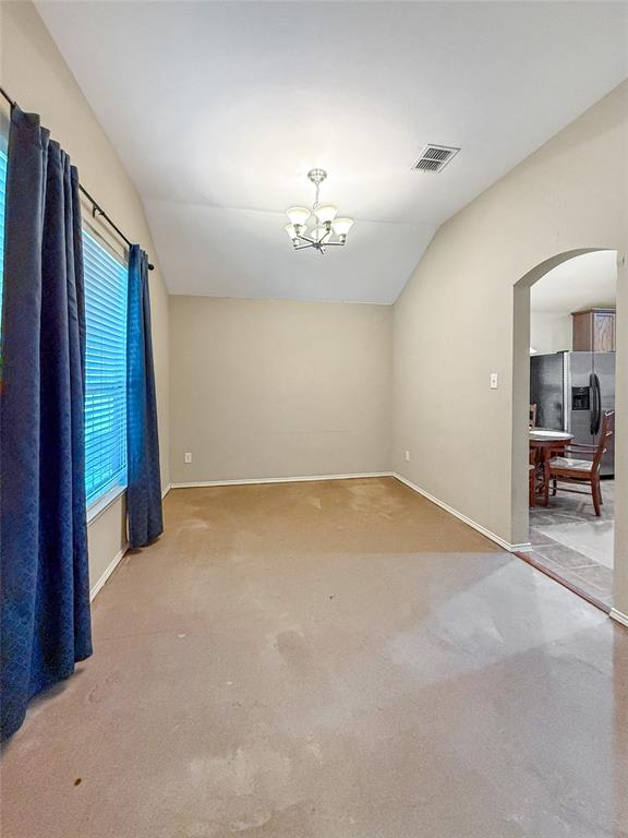 606 Sourwood Lane