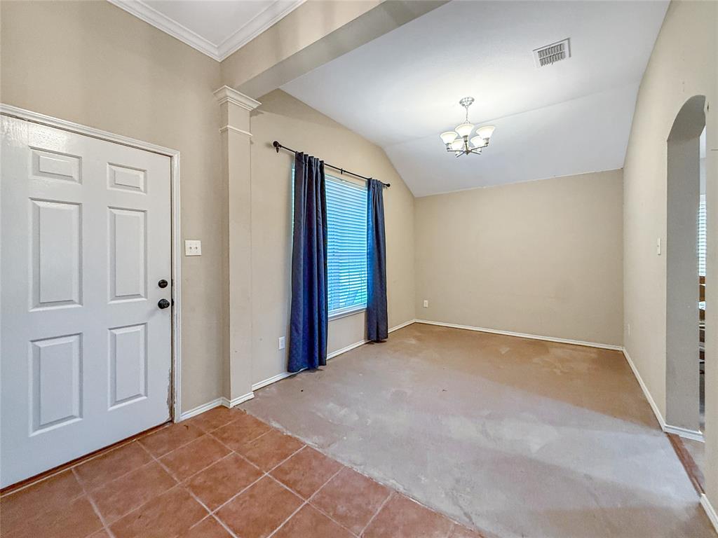 606 Sourwood Lane
