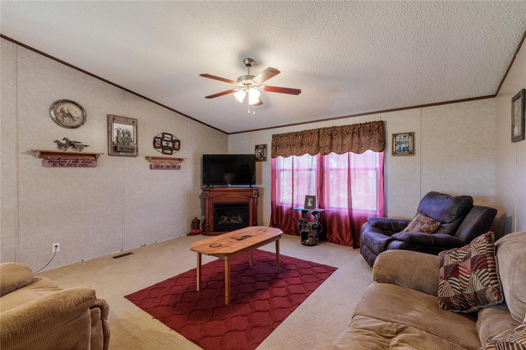 810003 - Residential