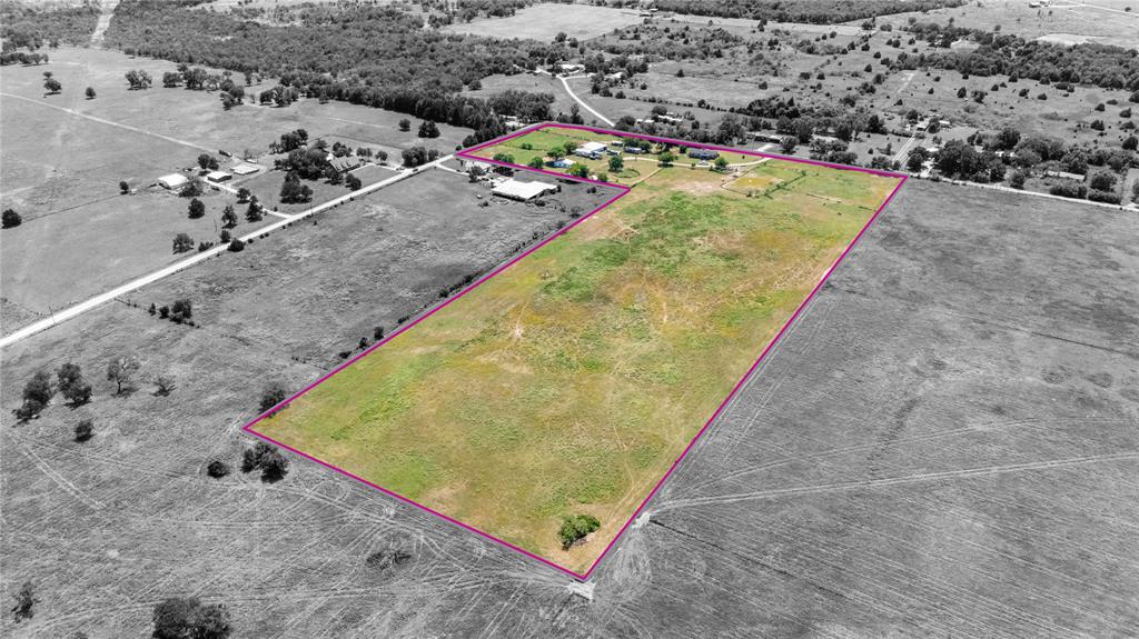 810003 - Residential