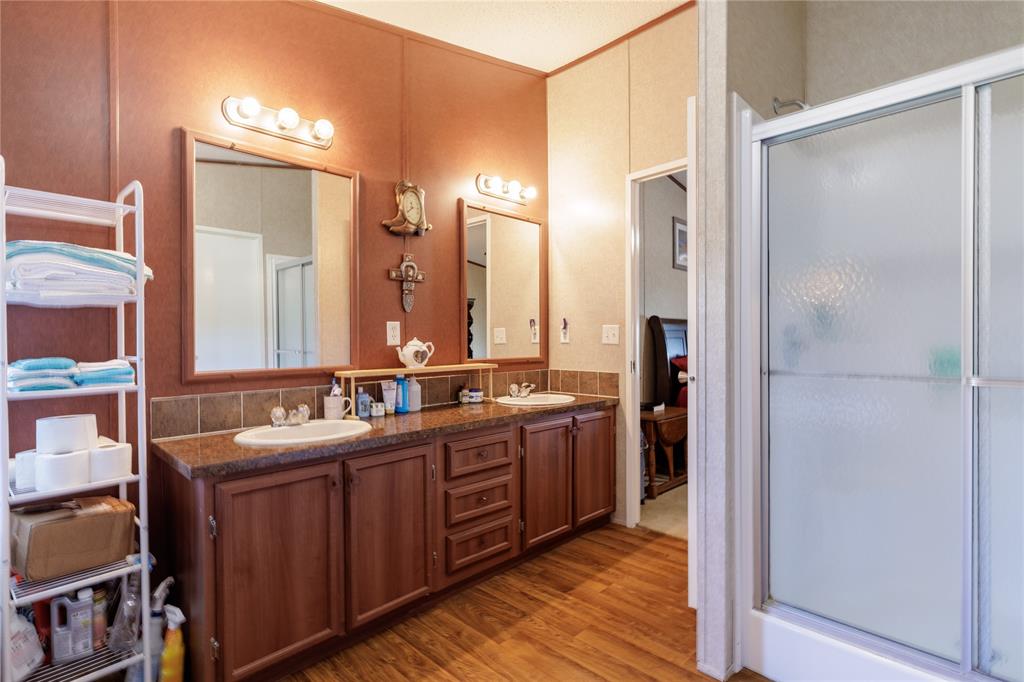 810003 - Residential