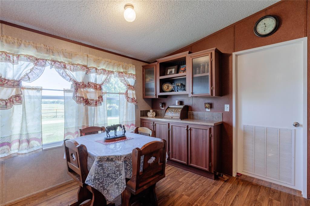 810003 - Residential