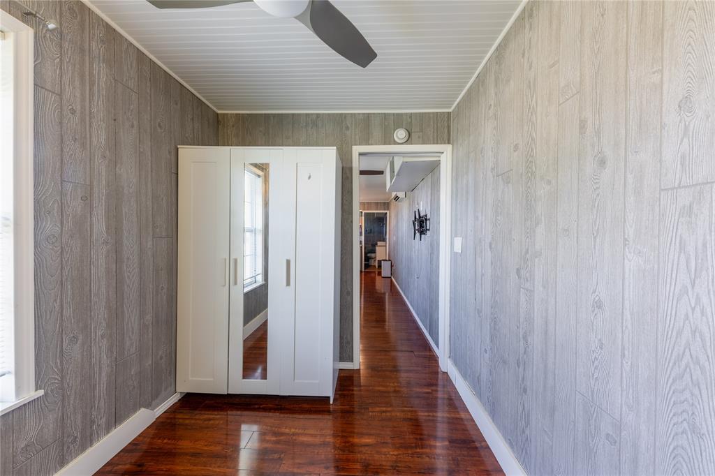 810003 - Residential