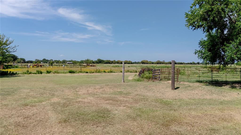 810003 - Residential