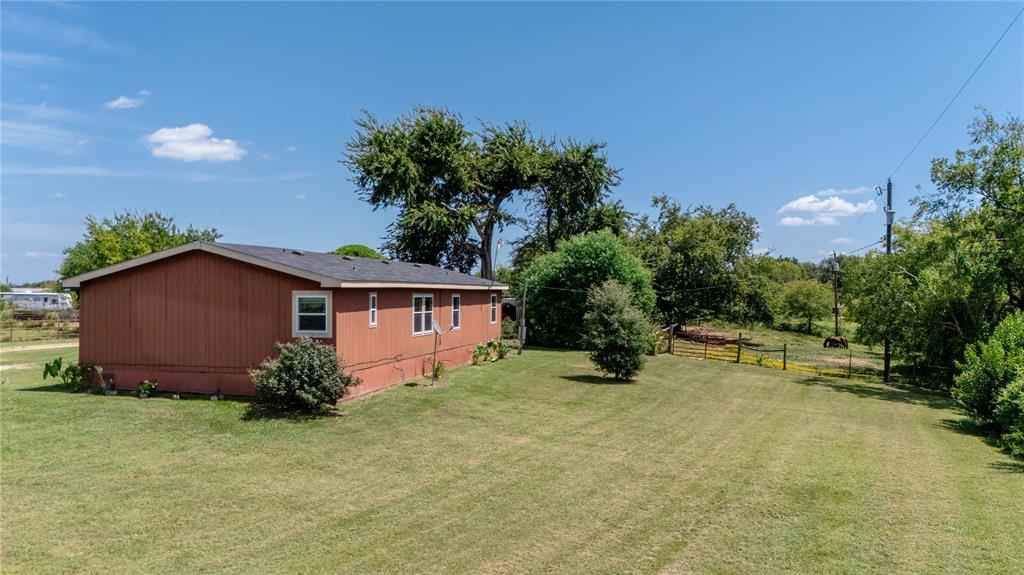 810003 - Residential