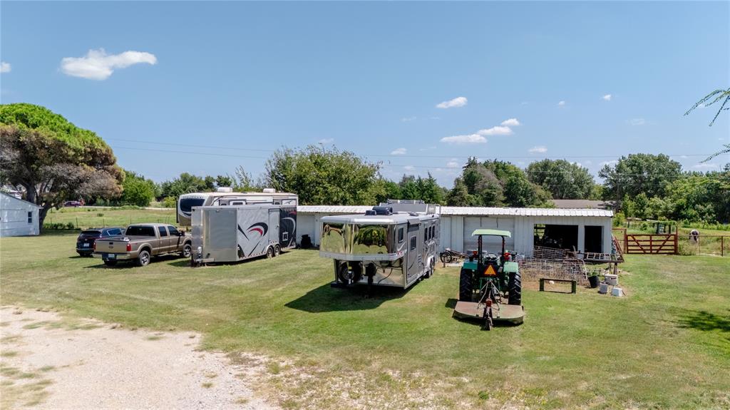 810003 - Residential