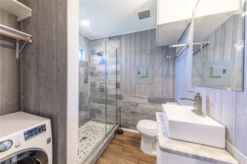 810003 - Residential