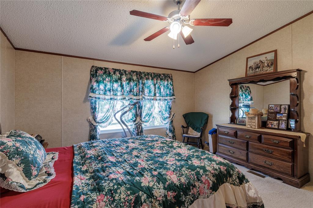 810003 - Residential