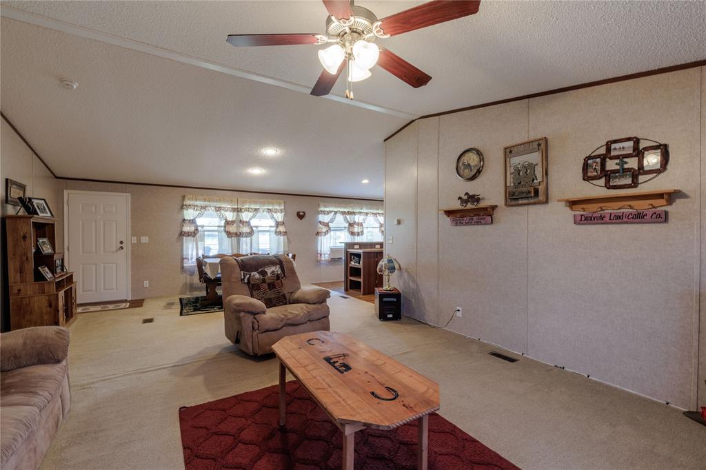 810003 - Residential