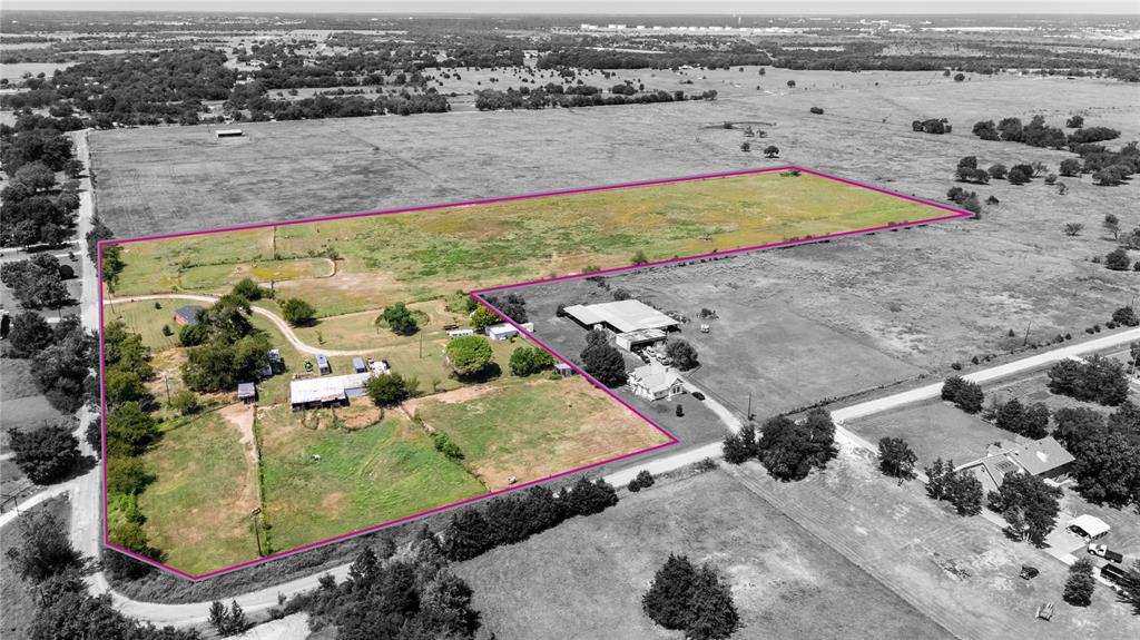 810003 - Residential