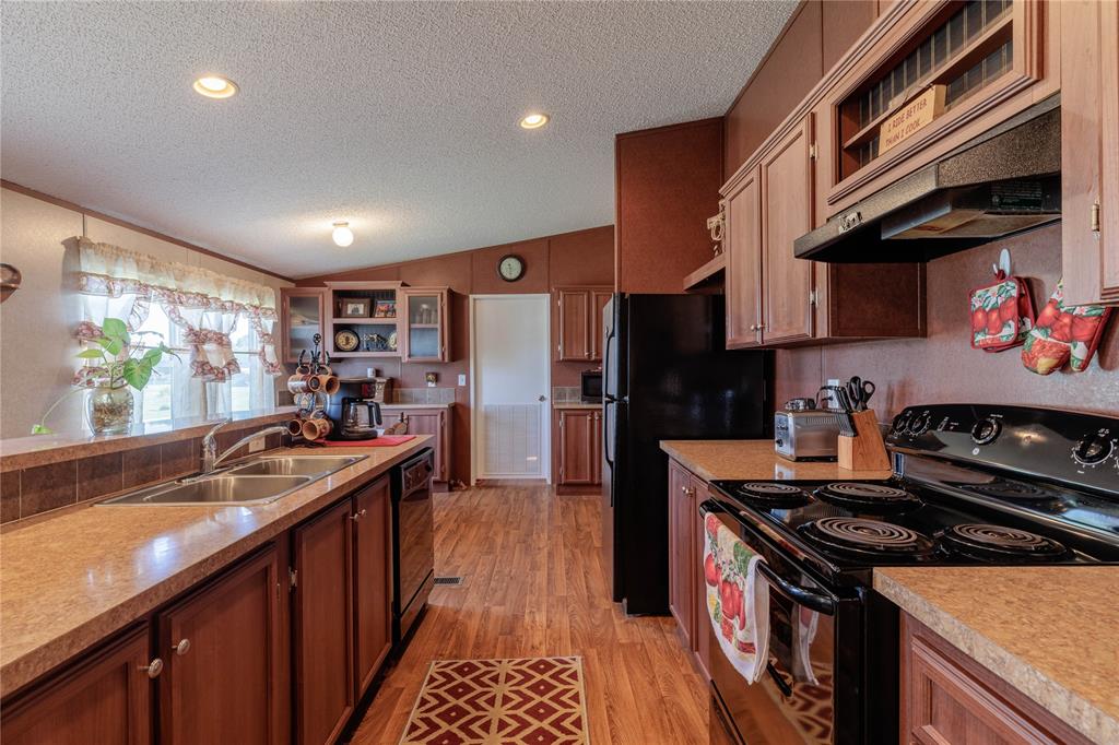 810003 - Residential