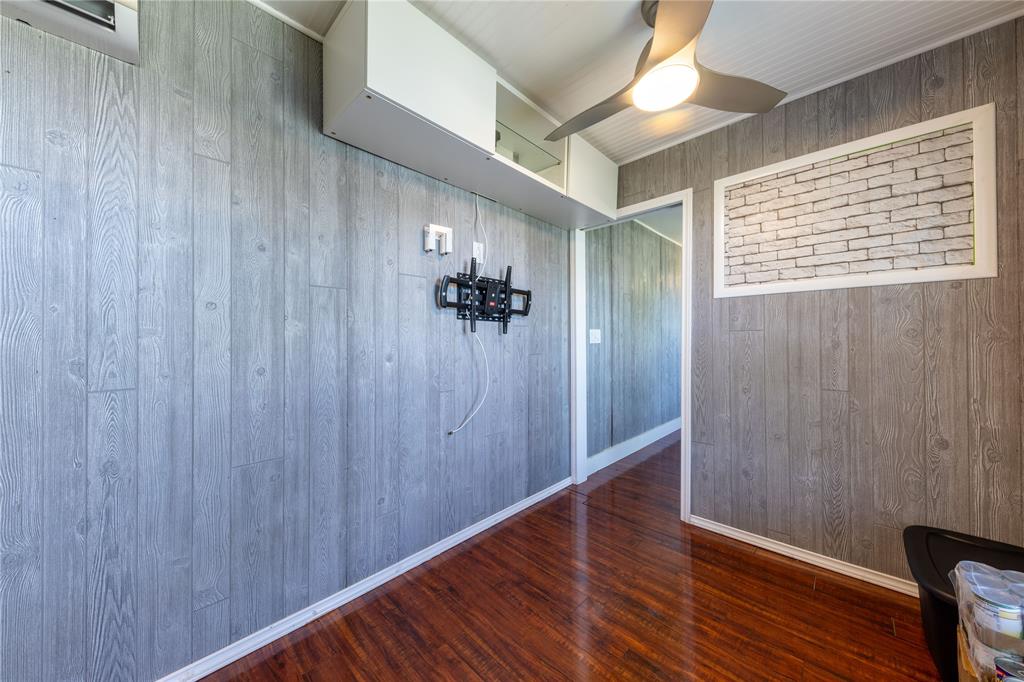 810003 - Residential