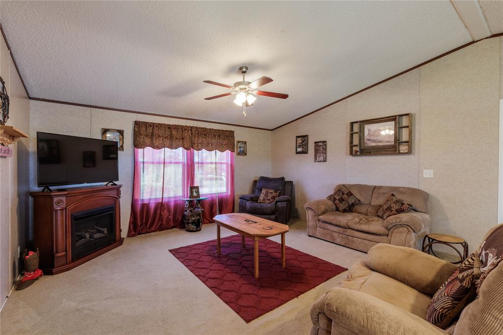 810003 - Residential