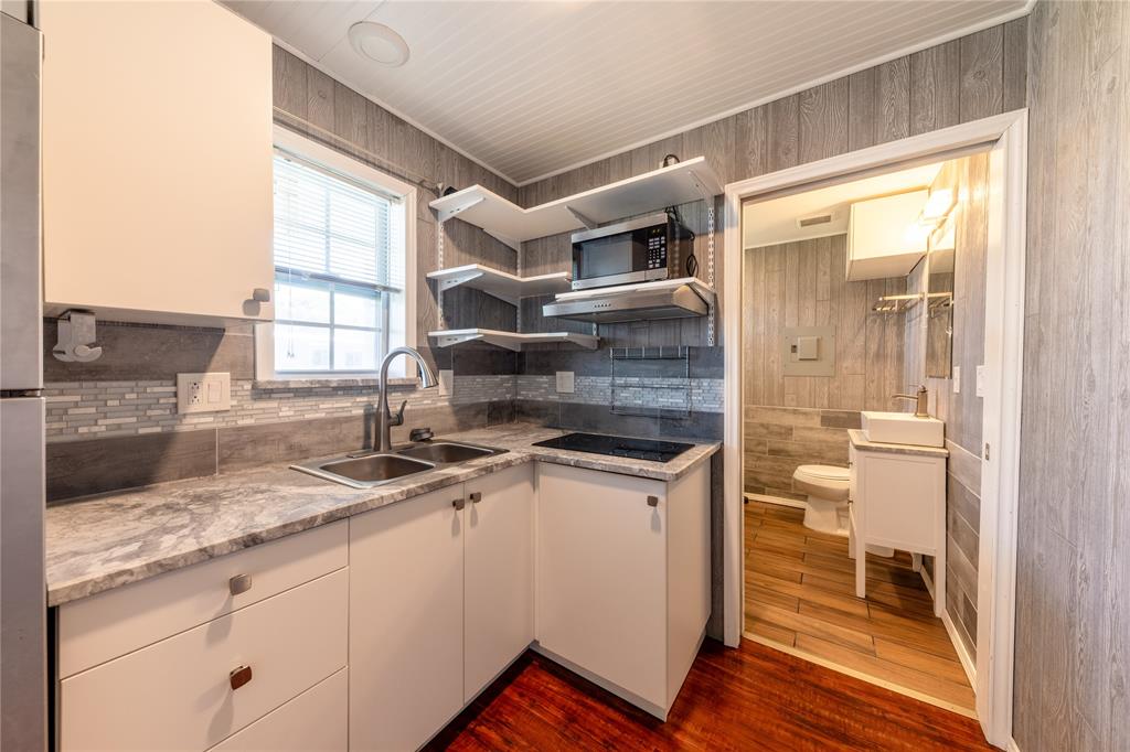 810003 - Residential