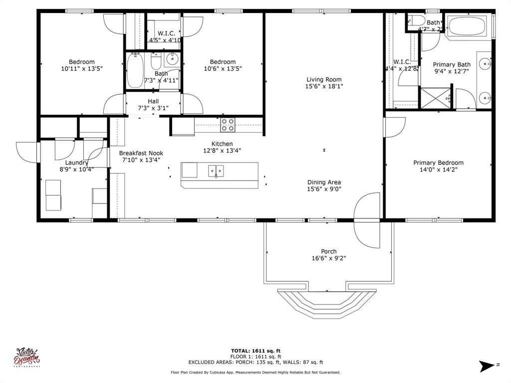 810003 - Residential
