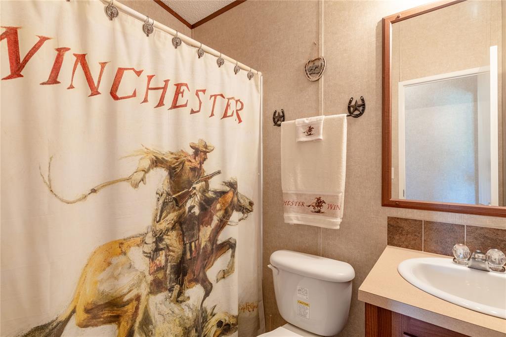 810003 - Residential