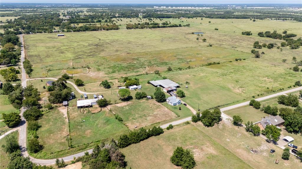 810003 - Residential