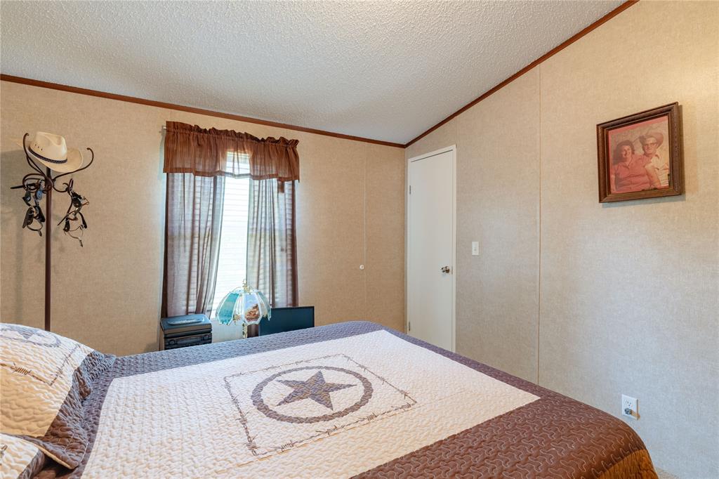 810003 - Residential