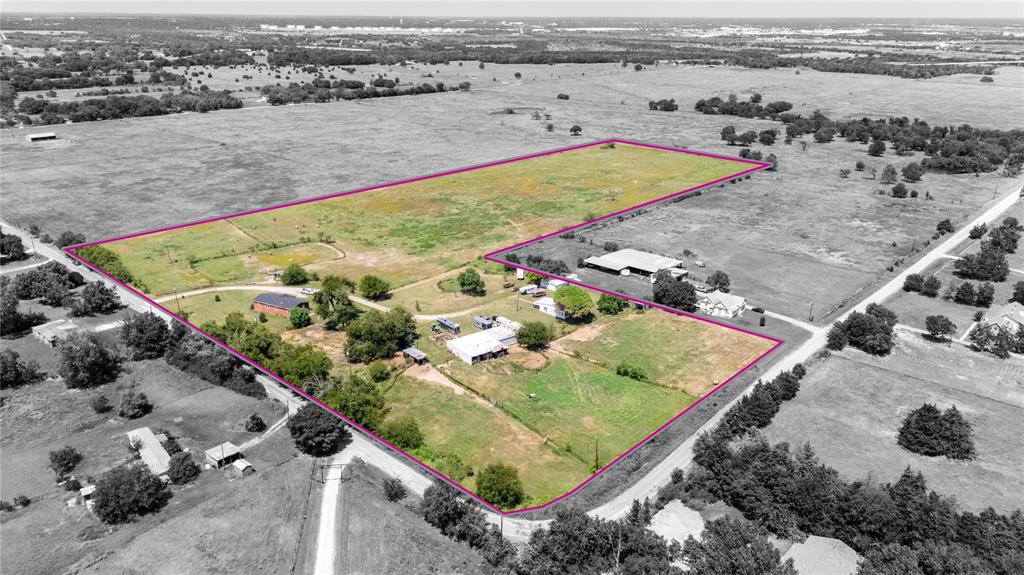 810003 - Residential