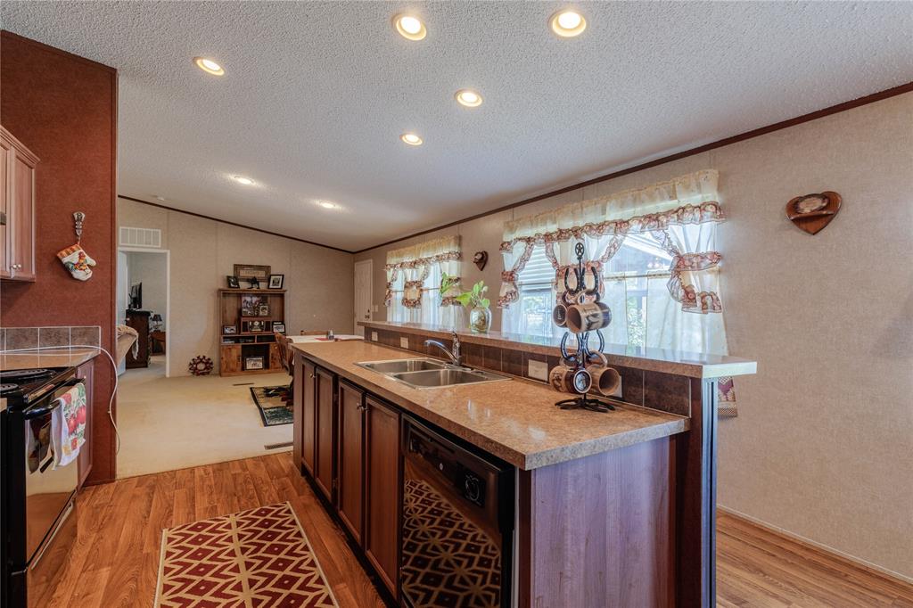 810003 - Residential