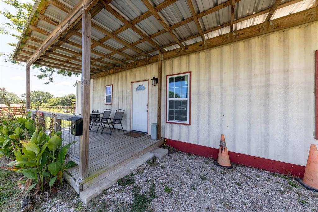 810003 - Residential