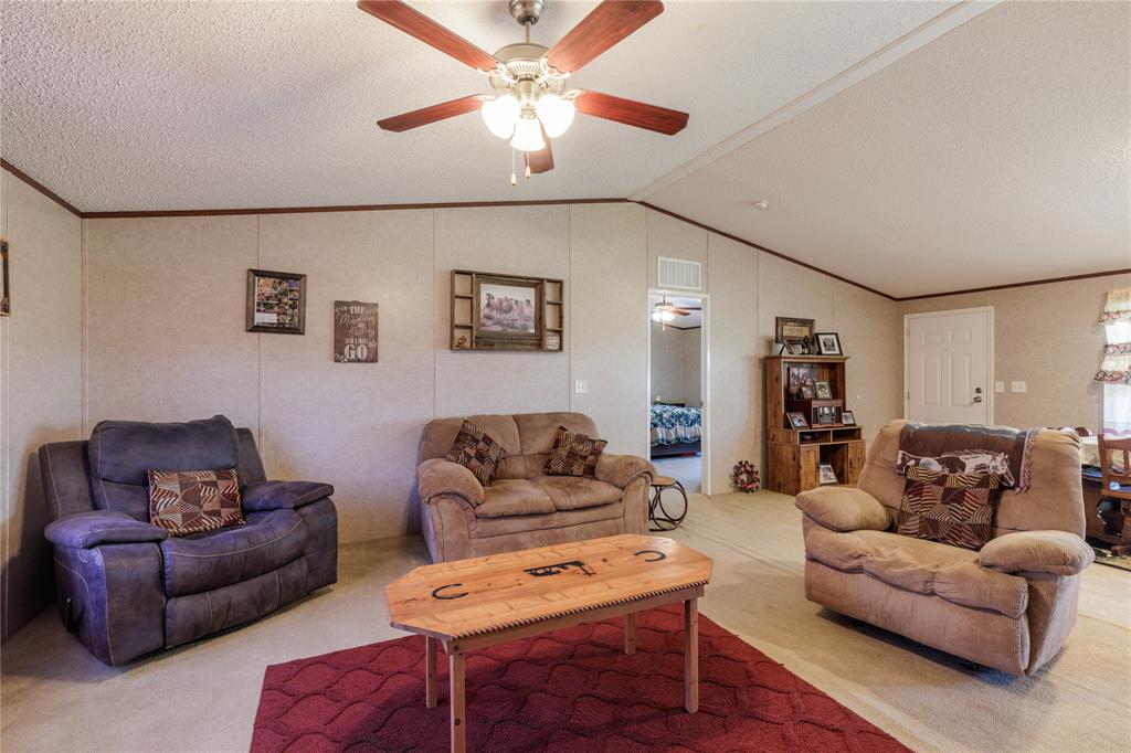 810003 - Residential