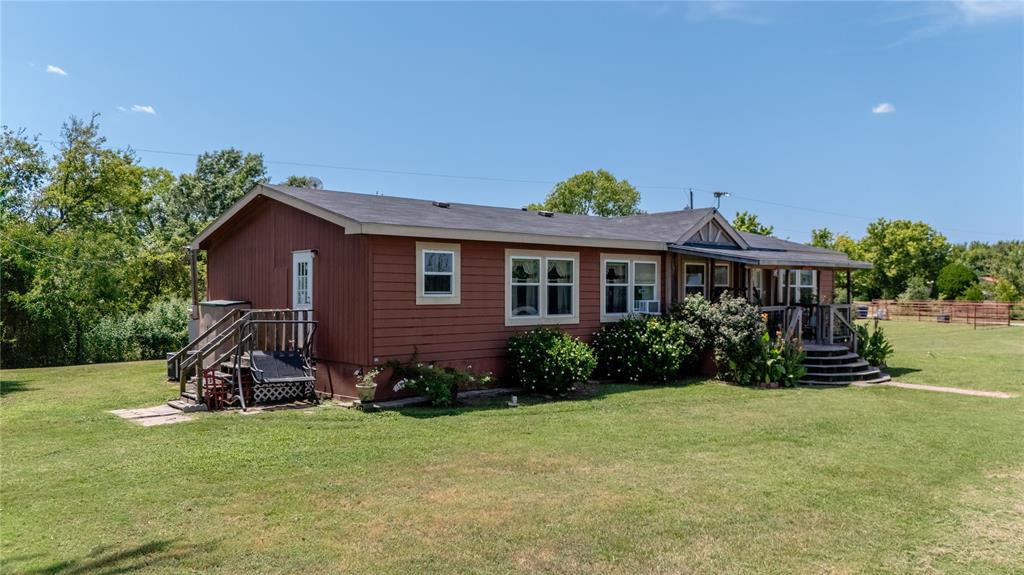 810003 - Residential