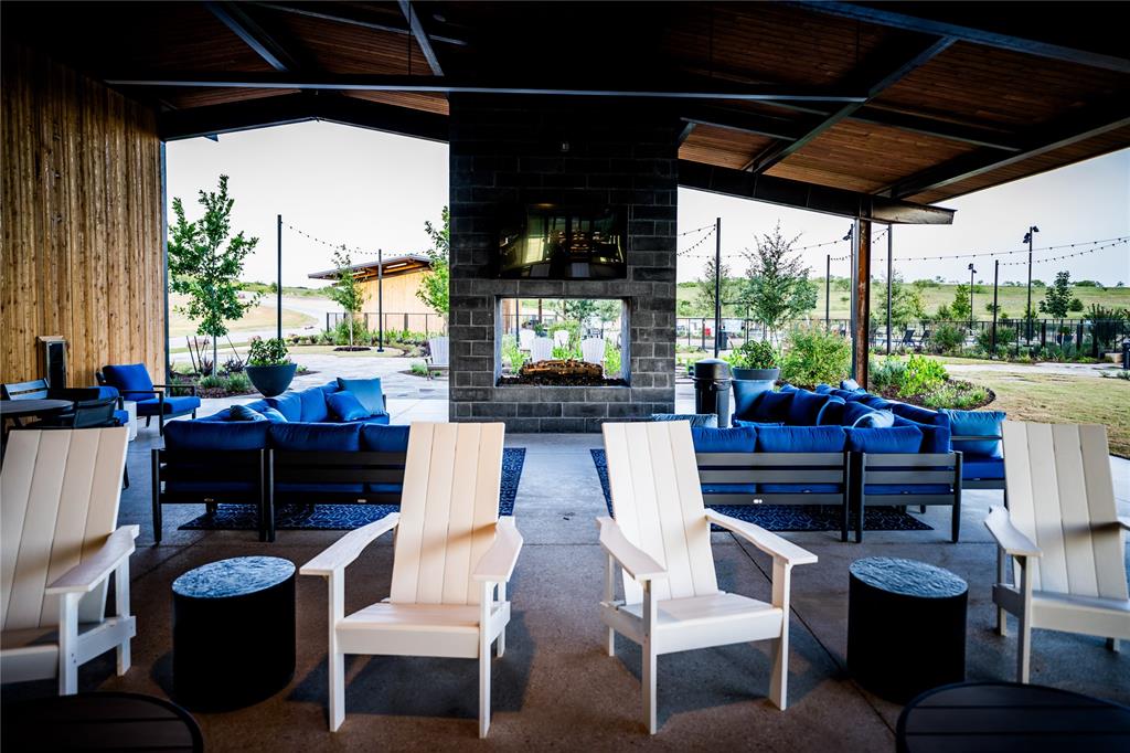 Reunion - Residential