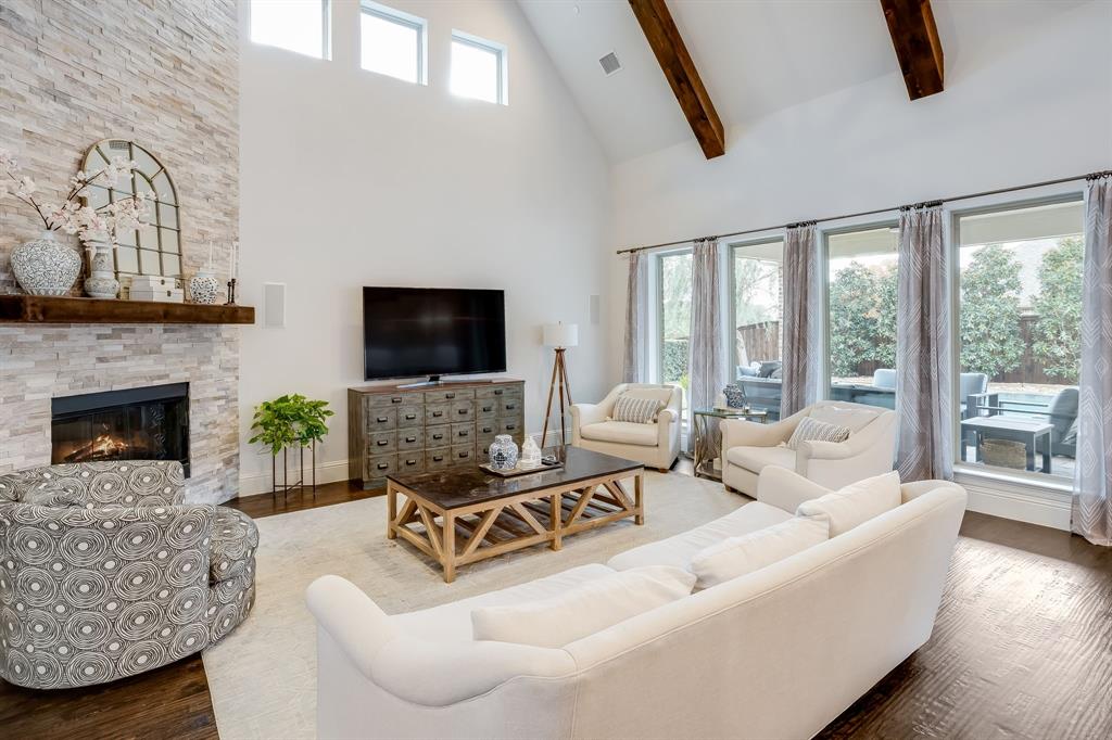 2970 Sunny Hill Lane