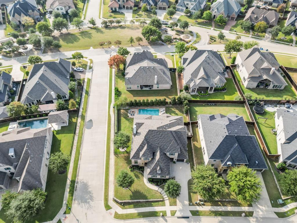 2970 Sunny Hill Lane