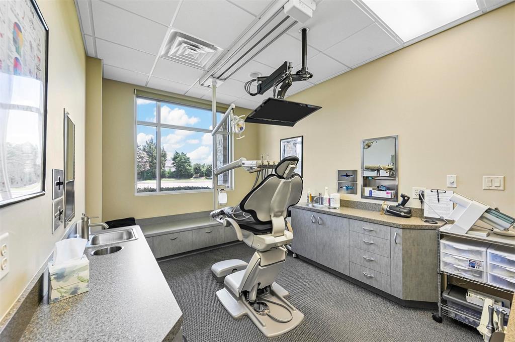 Lake Parks Add - Commercial Sale