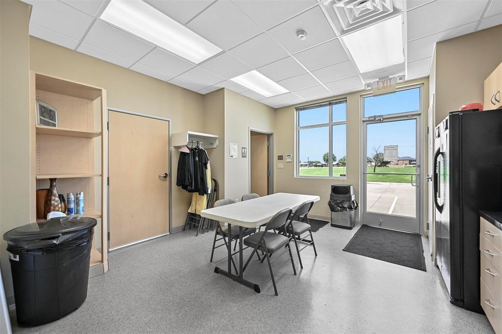 Lake Parks Add - Commercial Sale