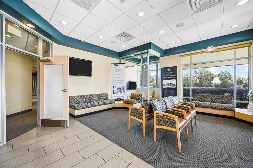 Lake Parks Add - Commercial Sale