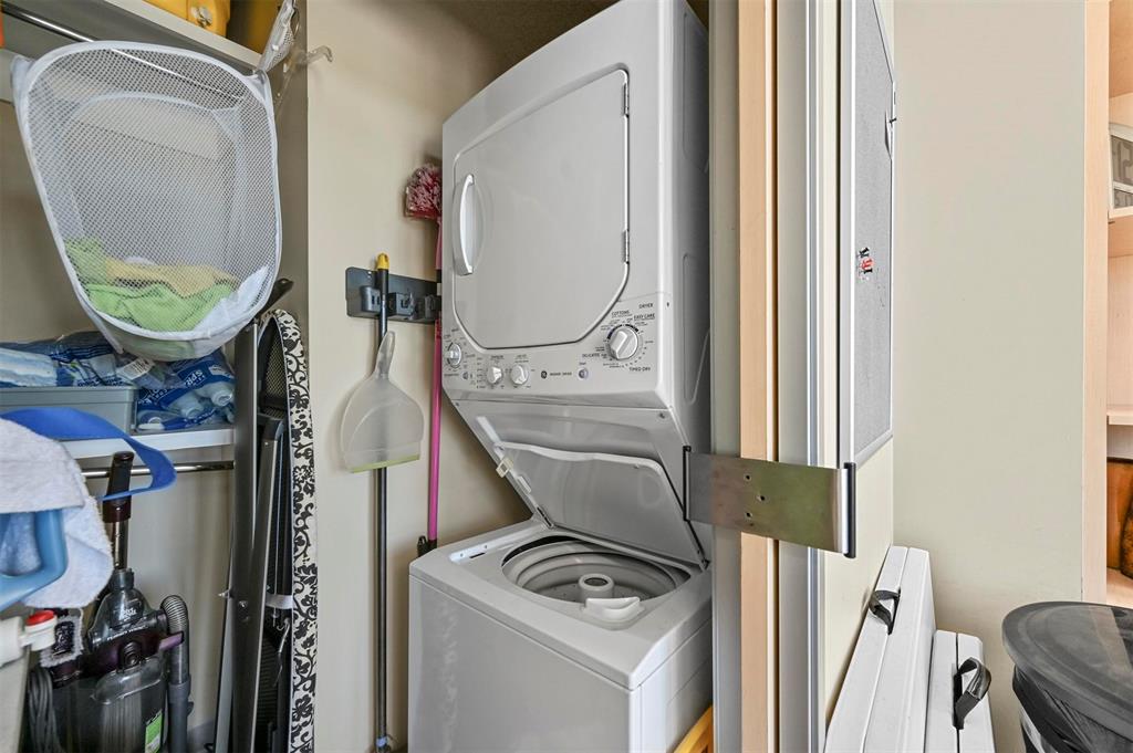 Lake Parks Add - Commercial Sale