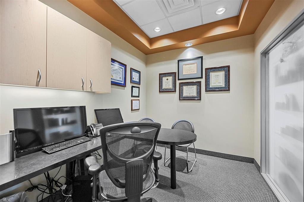 Lake Parks Add - Commercial Sale