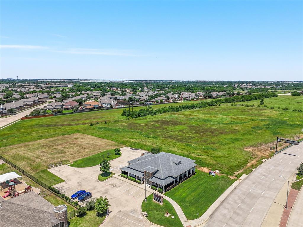 Lake Parks Add - Commercial Sale