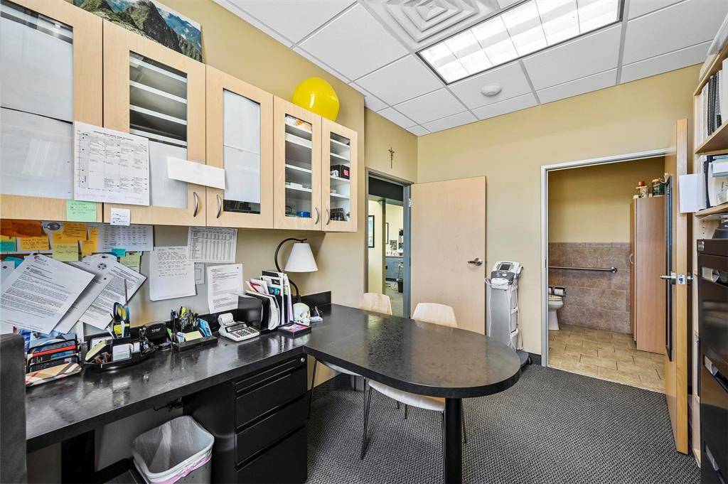 Lake Parks Add - Commercial Sale