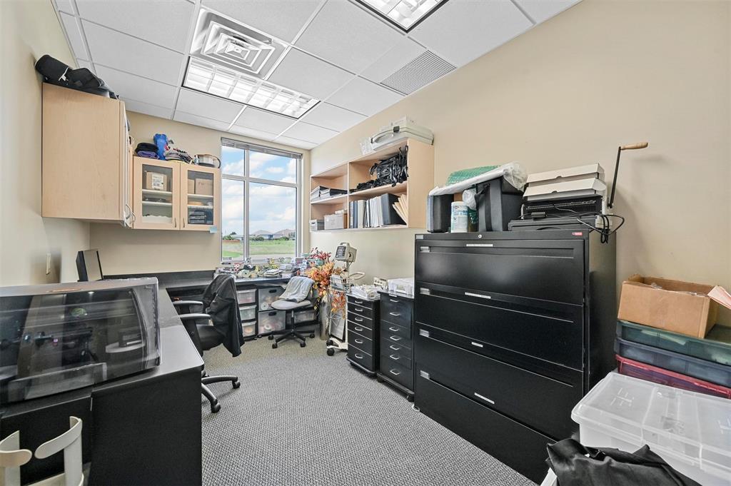 Lake Parks Add - Commercial Sale